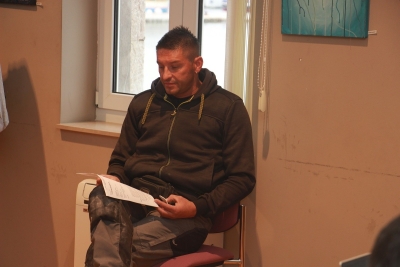14.12.2022. Darivanje krvi (30)
