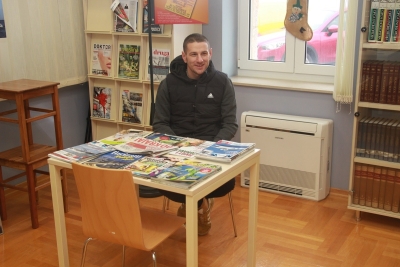 14.12.2022. Darivanje krvi (35)