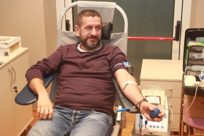 14.12.2022. Darivanje krvi (4)