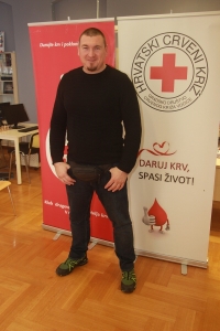 14.12.2022. Darivanje krvi (40)