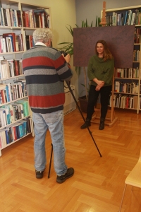 14.12.2022. Darivanje krvi (46)