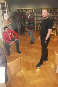 14.12.2022. Darivanje krvi (47)