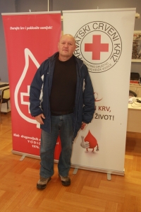 14.12.2022. Darivanje krvi (48)