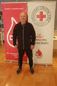 14.12.2022. Darivanje krvi (49)