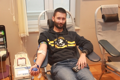 14.12.2022. Darivanje krvi (5)