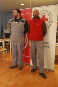 14.12.2022. Darivanje krvi (50)