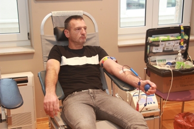 14.12.2022. Darivanje krvi (8)