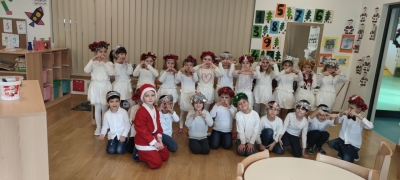 1671529942787 Custom