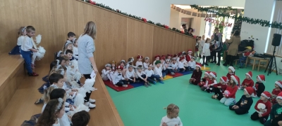 1671530108954 Custom