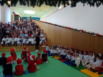 IMG_20221220_094536 Custom