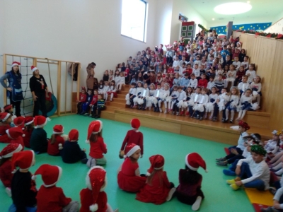 IMG_20221220_094557 Custom