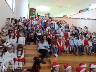 IMG_20221220_095334 Custom