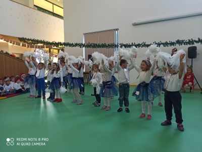 IMG_20221220_095414 Custom