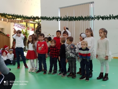 IMG_20221220_100525 Custom