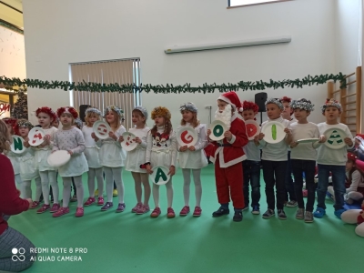 IMG_20221220_102520 Custom