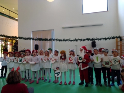 IMG_20221220_102552 Custom