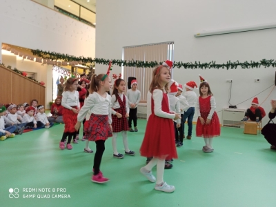 IMG_20221220_103407 Custom