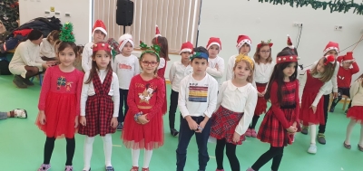 IMG-20221220-WA0003 Custom