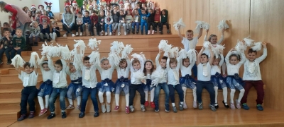 IMG-83c7792906143e69b598b69c25af32b2-V Custom