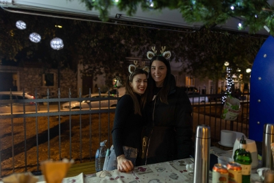dardin (28 of 38)