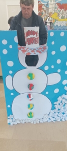 321744758_1275429873189904_8478329612064653827_n