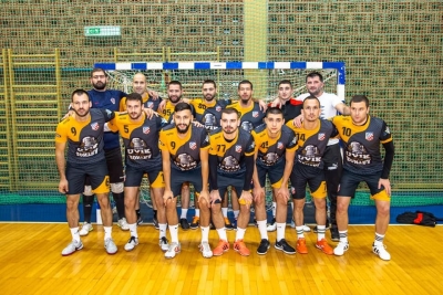ys Biograd I -2.mjeso