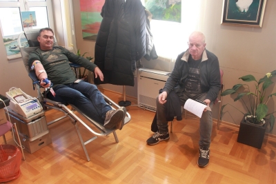 Darivanje krvi 11.1.2022. (12)