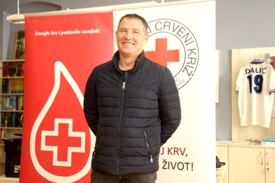 Darivanje krvi 11.1.2022. (17)