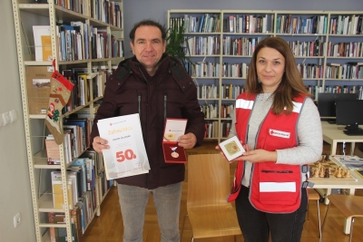 Darivanje krvi 11.1.2022. (20)