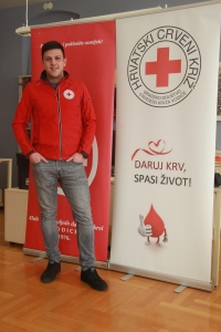Darivanje krvi 11.1.2022. (32)
