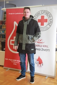 Darivanje krvi 11.1.2022. (36)