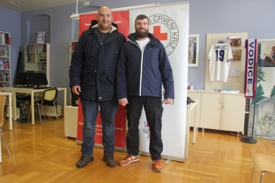 Darivanje krvi 11.1.2022. (37)