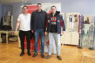 Darivanje krvi 11.1.2022. (47)