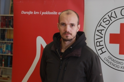 Darivanje krvi 11.1.2022. (48)
