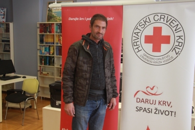 Darivanje krvi 11.1.2022. (52)