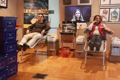 Darivanje krvi 11.1.2022. (58)