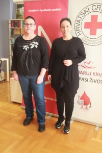 Darivanje krvi 11.1.2022. (6)