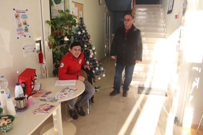 Darivanje krvi 11.1.2022. (9)