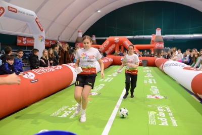 D80_5591 (Large)