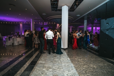 DSC00650