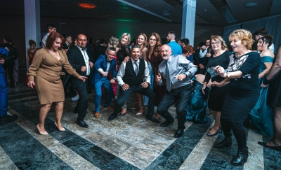 DSC00663