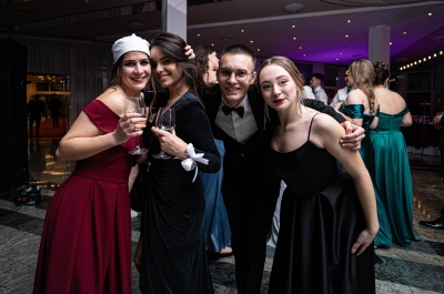 DSC00697