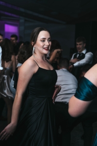 DSC00704