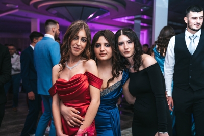 DSC00721