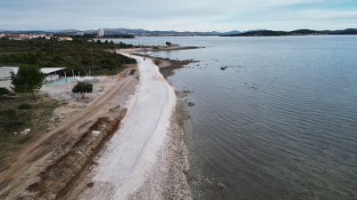 DJI_0160