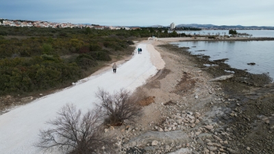 DJI_0162