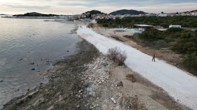 DJI_0167