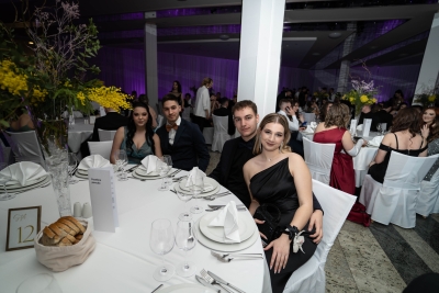 DSC00800