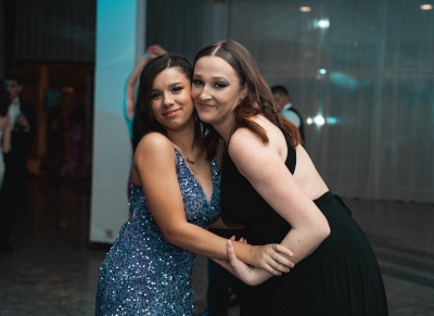 DSC00835
