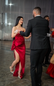 DSC00836